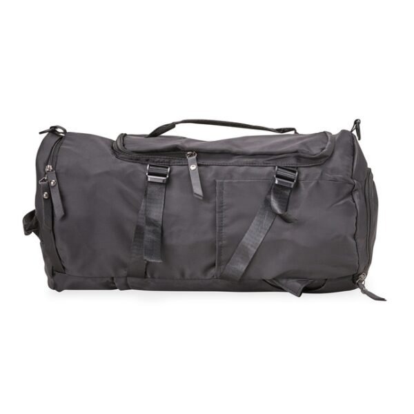 Bolsa Esportiva 25 Litros PRETO