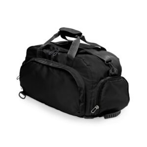 Bolsa Esportiva 32 Litros PRETO