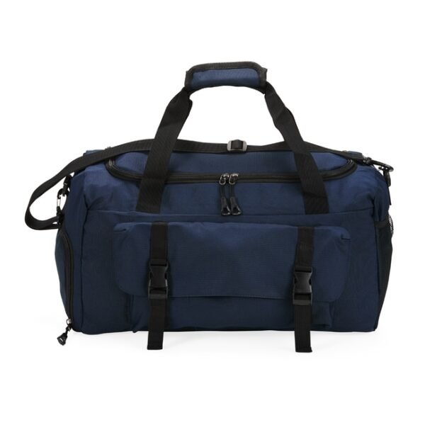 Bolsa Esportiva 39 Litros AZUL