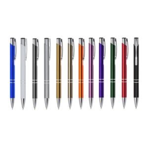 Caneta-Metal-Touch-PRETA