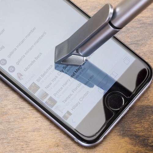 Caneta-Plastica-Touch-com-Suporte-CELULAR