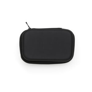 Estojo e Case para Kit