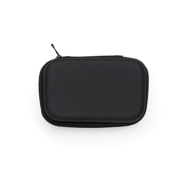 Estojo e Case para Kit