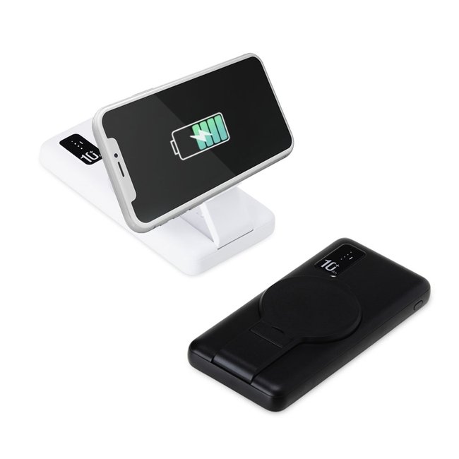 Power-Bank-10-000mAh-com-Carregamento-via-Inducao-ou-via-Cabo-1