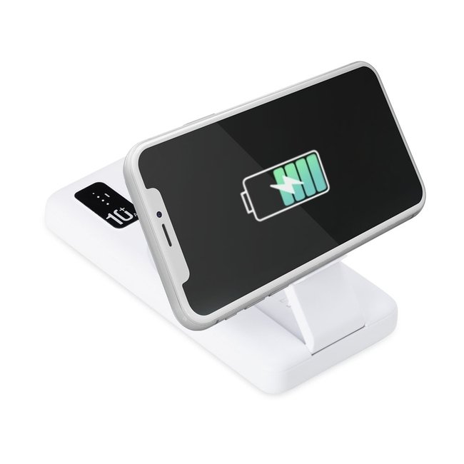 Power-Bank-10-000mAh-com-Carregamento-via-Inducao-ou-via-Cabo-2