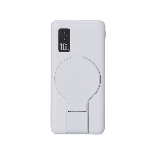 Power-Bank-10-000mAh-com-Carregamento-via-Inducao-ou-via-Cabo-BRANCO