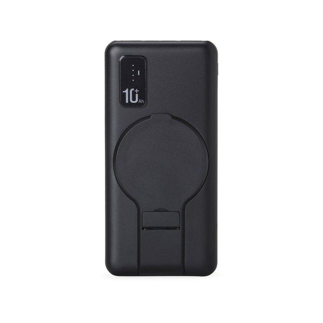 Power-Bank-10-000mAh-com-Carregamento-via-Inducao-ou-via-Cabo-PRETO