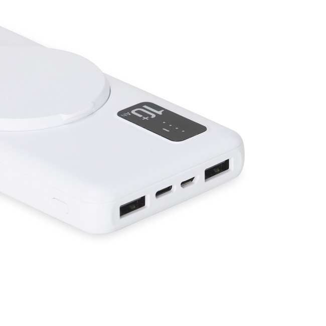 Power-Bank-10-000mAh-com-Carregamento-via-Inducao-ou-via-Cabo