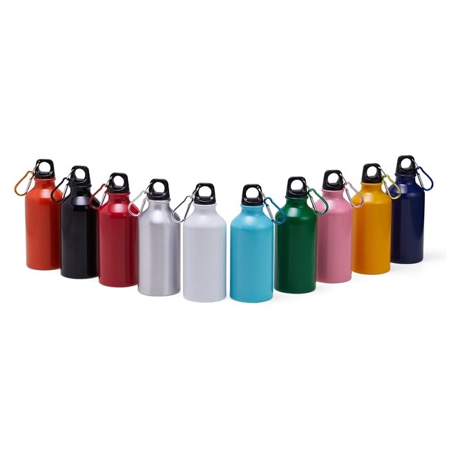 Squeeze-Aluminio-420ml-conjunto