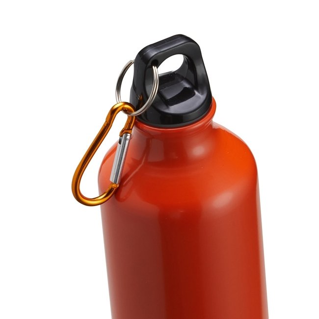 Squeeze-Aluminio-420ml-vermelha