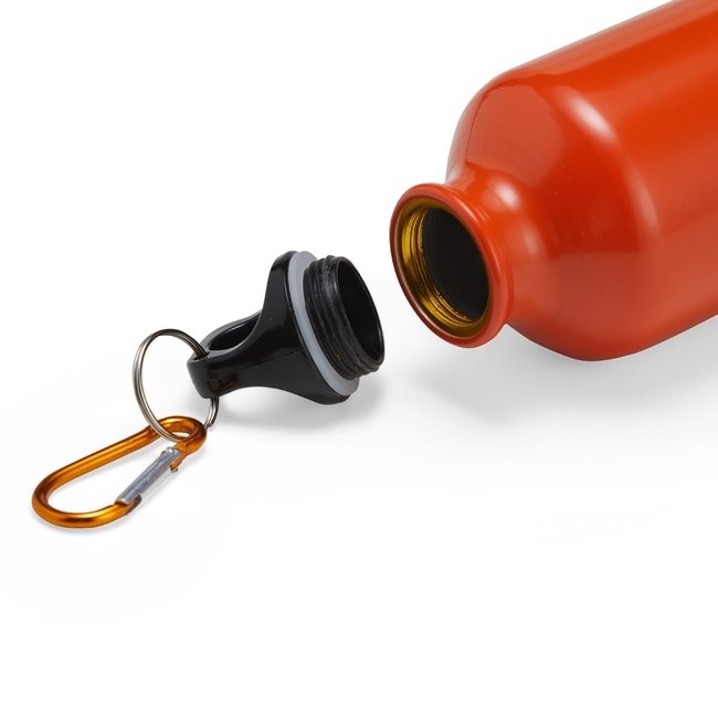 Squeeze-Aluminio-420ml-vermelho-1