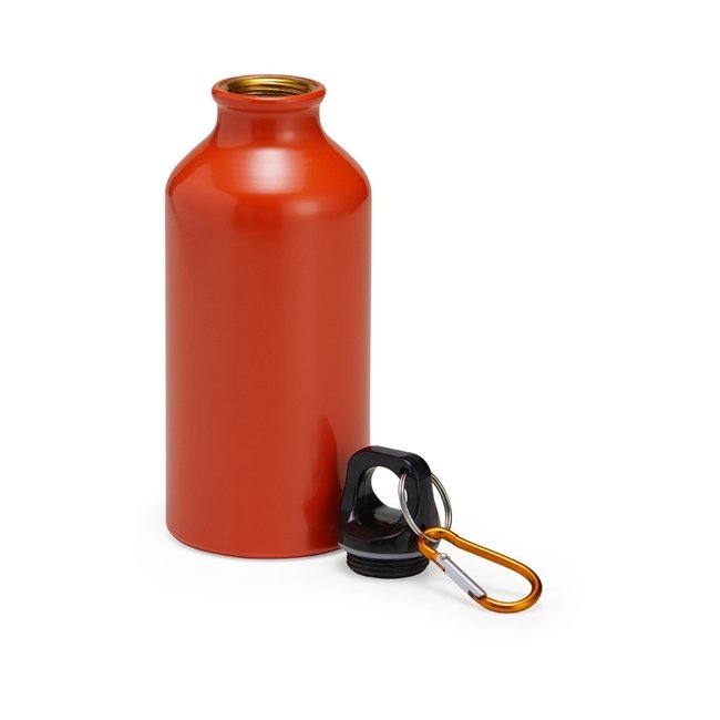 Squeeze-Aluminio-420ml-vermelho