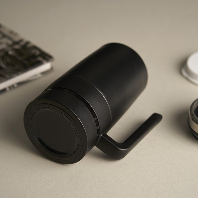 Caneca-Termica-500ml-com-Display-LED-3 Caneca Térmica Inox 500ml com Display LED