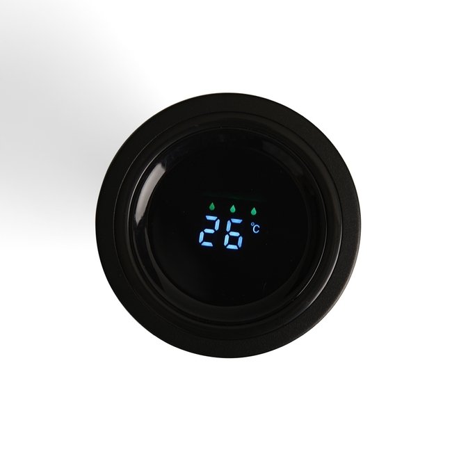 Caneca-Termica-500ml-com-Display-LED-4 Caneca Térmica Inox 500ml com Display LED