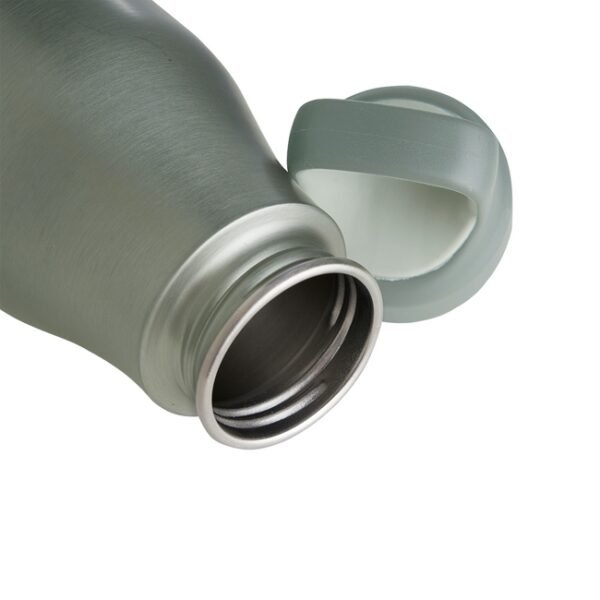 Garrafa Inox 650ml