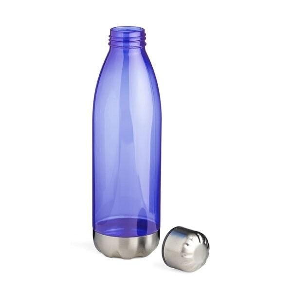 Garrafa Plástica 700ml