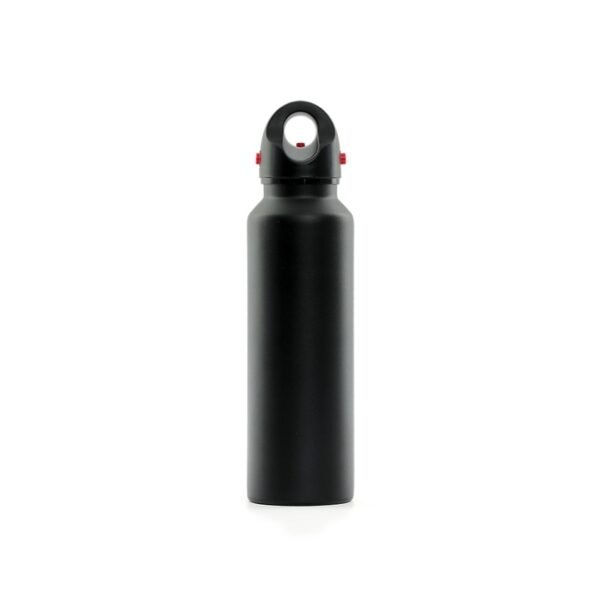 Garrafa Térmica 620ml