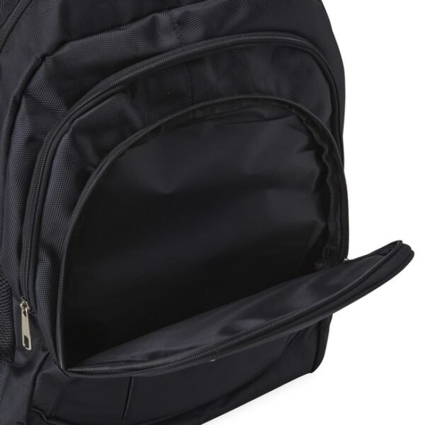 Mochila de Nylon