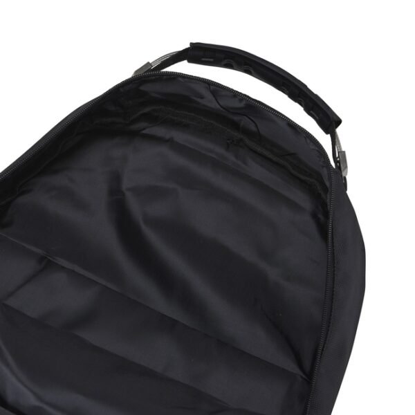 Mochila de Nylon