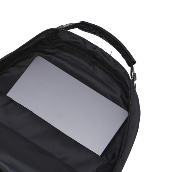 Mochila de Nylon