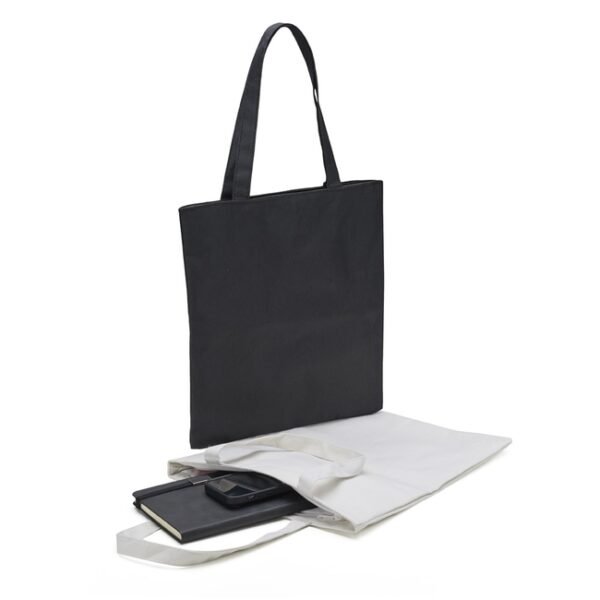 Sacola-de-Nylon