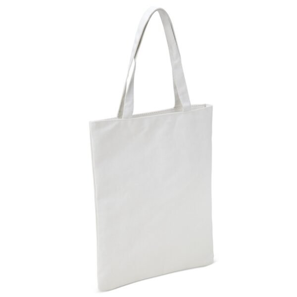 Sacola-de-Nylon