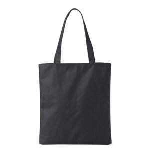 Sacola-de-Nylon-PRETO