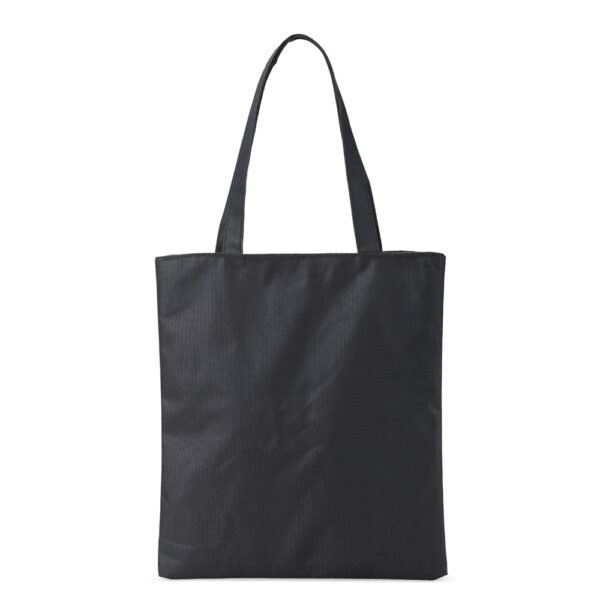Sacola-de-Nylon-PRETO