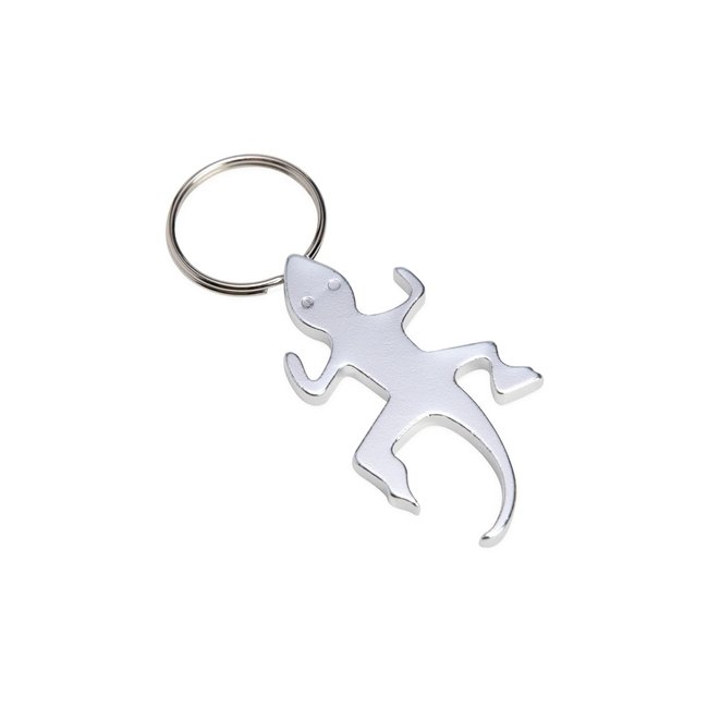 Chaveiro-Metal-Abridor Chaveiro Metal Abridor