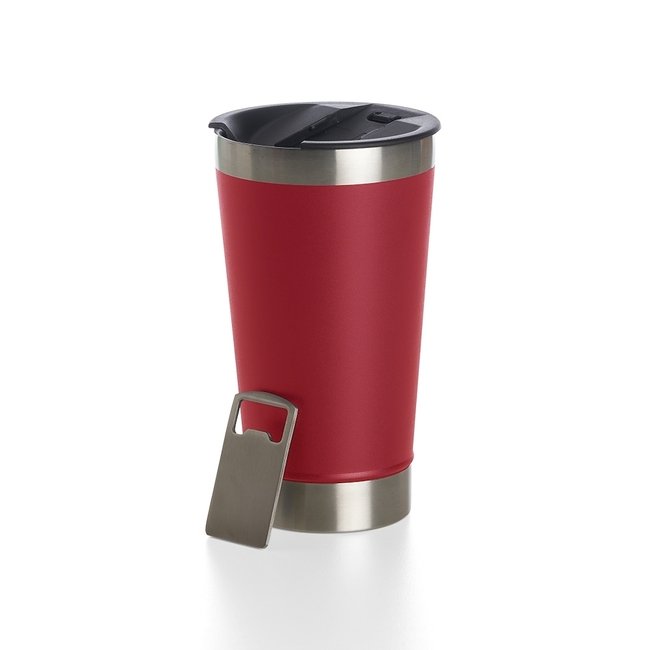 Copo-Termico-Vermelho-500ml-com-Abridor