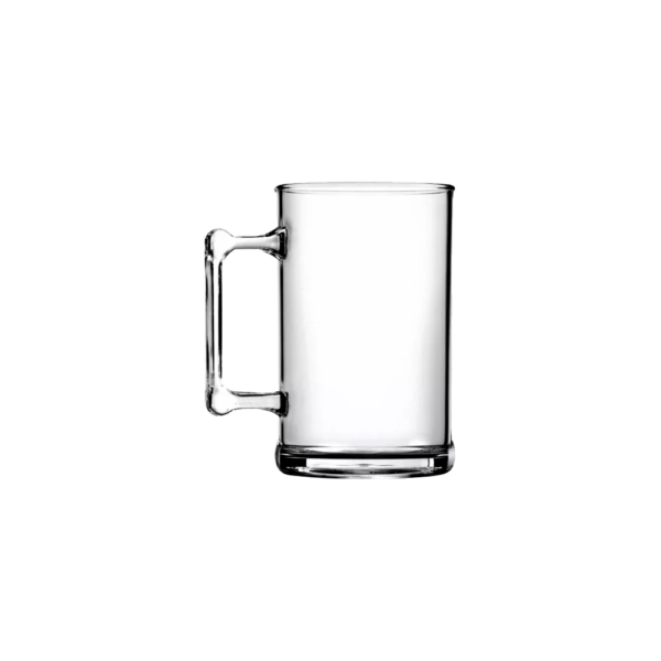 Caneca Acrilica para Personalizar