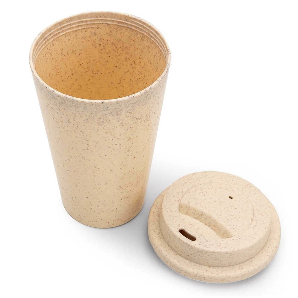 14396 - Copo-Fibra-de-Bambu-473ml