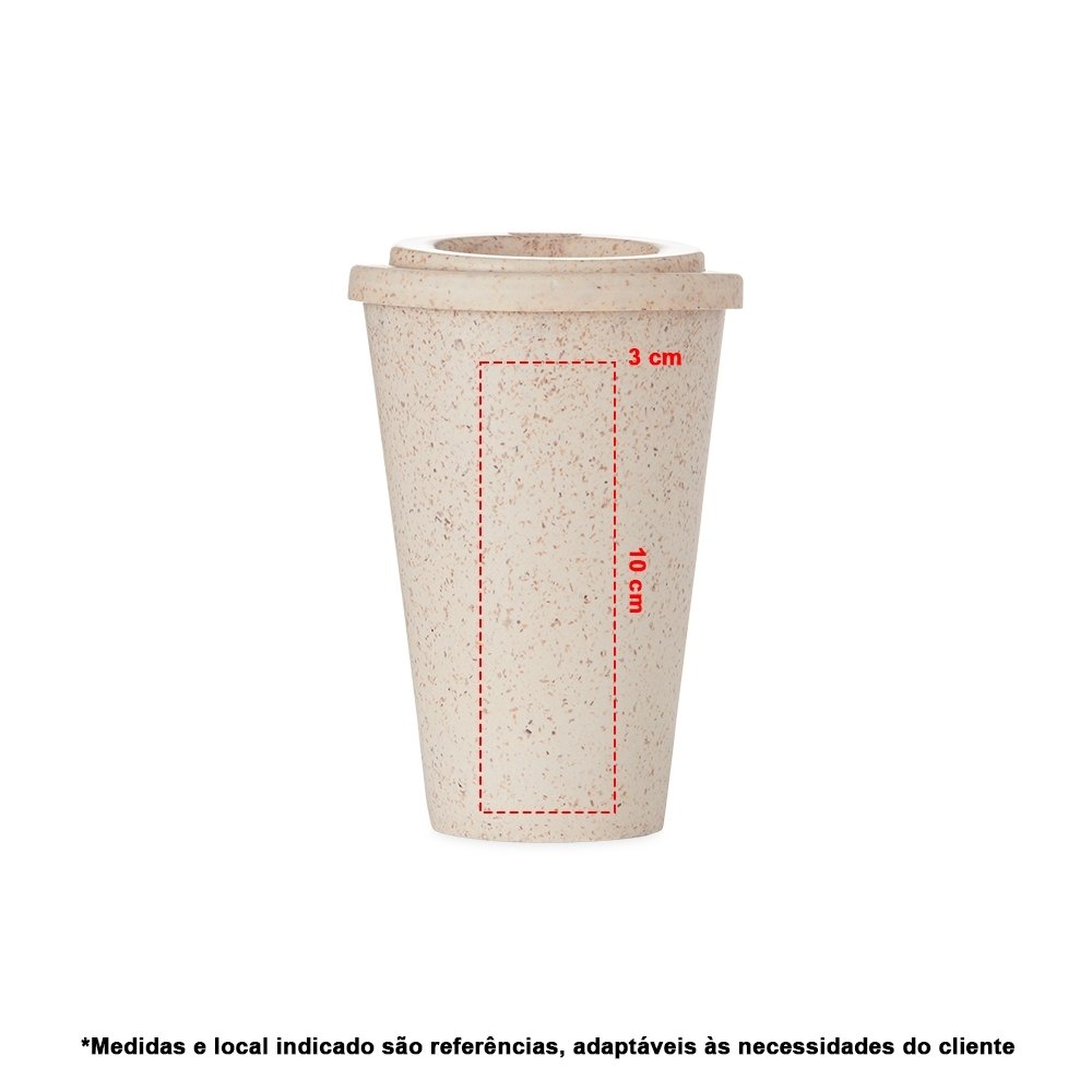 14883 - Copo-Fibra-de-Madeira-400ml - 2