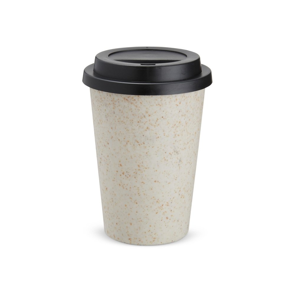 14916 - Copo-Fibra-de-Arroz-450ml - 2